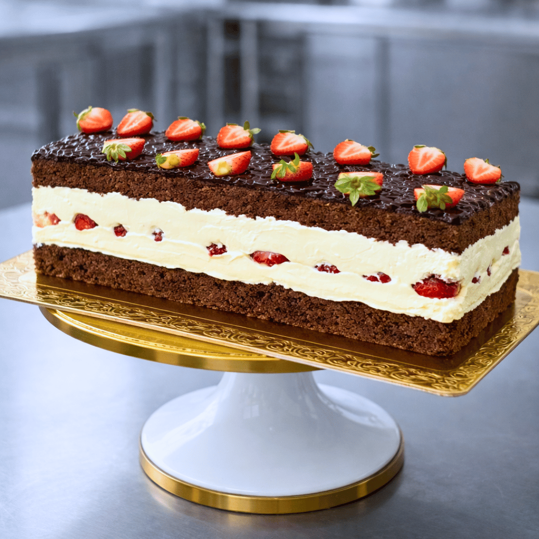 Curso Festival de Fatias 14/04/26 13h30 às 17h